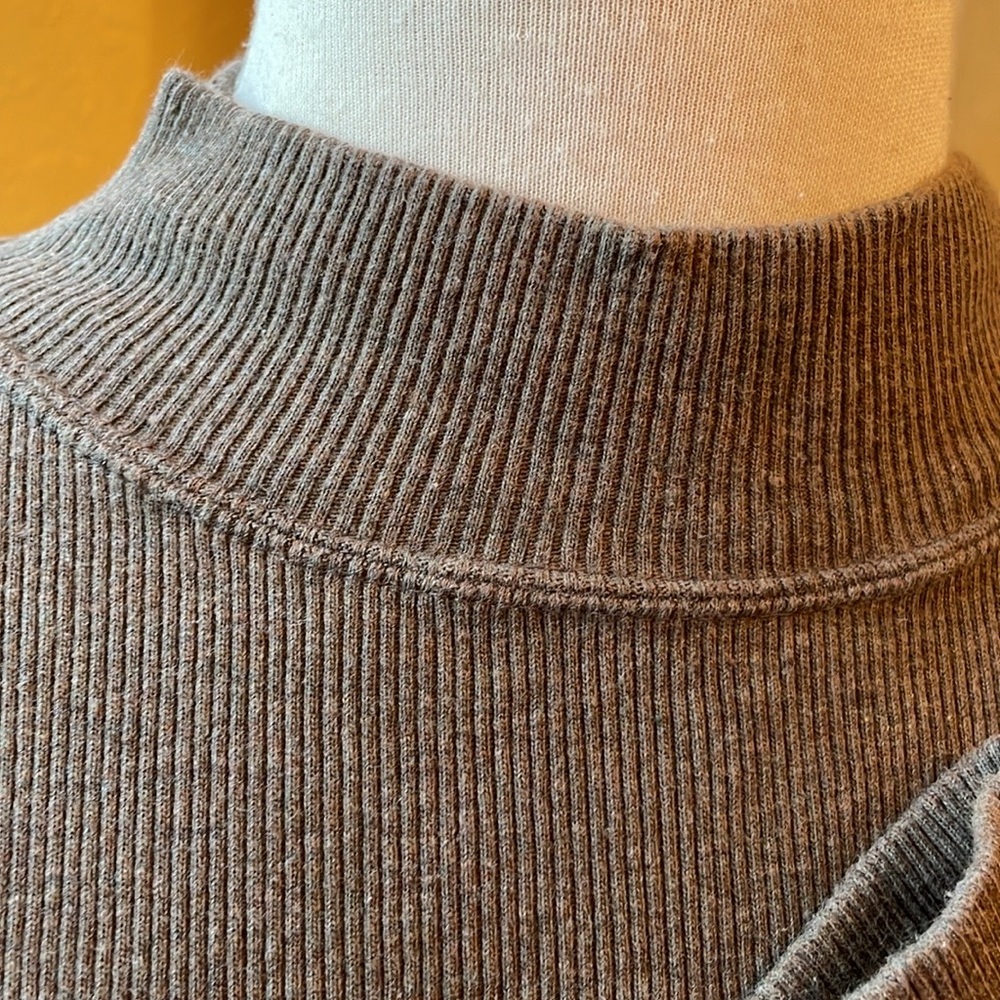 Liz Claiborne vintage top - Picture 4 of 7